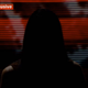 Illustration for article titled Juror B37 Says Shed Be Fine With Zimmerman in Her Neighborhood Watch